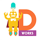 Designathon Works