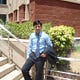 Muhammad Nasir