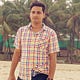 Amit Mishra