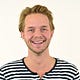 Martijn Nieuwenhuizen