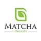 Matcha Dynasty