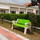 A1outdoorfurniture
