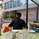 Sahil Sharma
