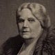 Minerva Hamilton Hoyt