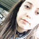 Hatice Tunc