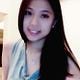 Sandy Liu