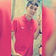Juininho Bronk´s