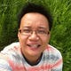 Terry Tsang