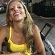 Claudia Suares