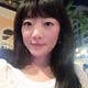 YUREE HONG