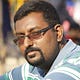 Sachin George