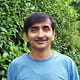Rajesh Abhyankar