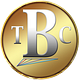 TBC Liquid Inc.