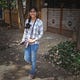 Suma Hegde