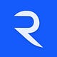 Rhino — Design