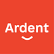 Ardent