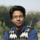 Akbar Hossain Robin