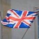 UK Politics Today