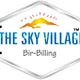 The Sky Village