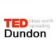 Dundon