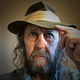 David Olson