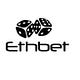 Ethbet Project