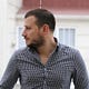 Emre Güney