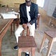 Ajibade Qudus Akinsola