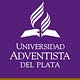 Universidad Adventista del Plata