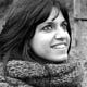 Khushboo Balwani