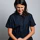Sarah Byrne