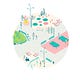TCC | Design Estratégico IED 2017