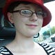 Hayli Wagers