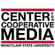 Center for Cooperative Media
