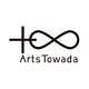 Arts Towada