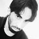 daniele piovino