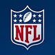 NFLQTV.COM