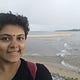 Vijaya Nair