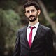 Nureddin YILDIRIM