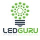 LED Guru