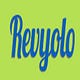 Revyolo Reviews