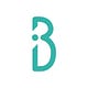 Intern Betas