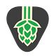 2nd Act Beer