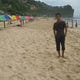 Andhika Wiratama