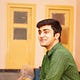 Bhavir Shah