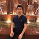 Max Yang