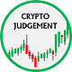 CryptoJudgemnt