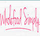 Wholefood Simply