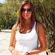 Sofia Young