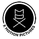 X-Motion Pictures (XMP)